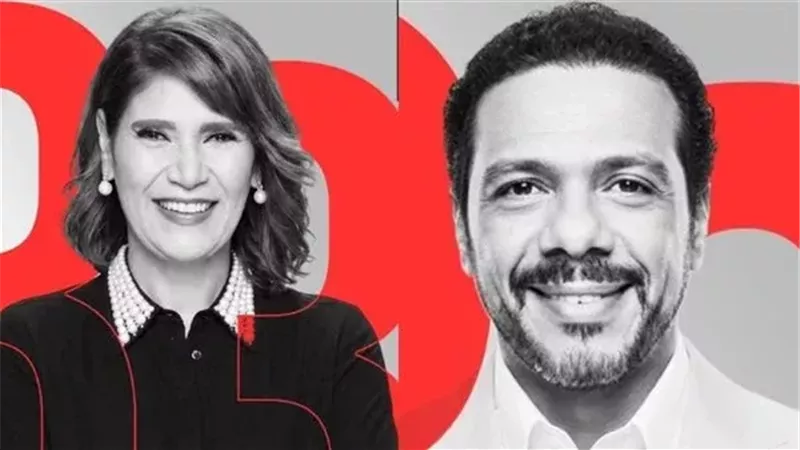 تكريم حمزة العيلي وعايدة فهمي ومحمد الغرباوي بمهرجان القاهرة للمسرح التجريبي 