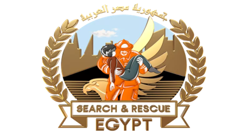 رسميًا.. الفريق المصري للبحث والإنقاذ يحصل على التصنيف الدولي لمنظومة INSARAG