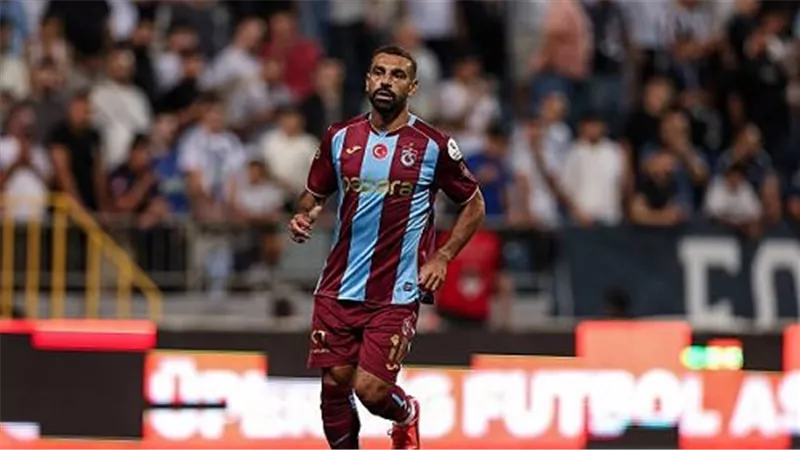 محمد صلاح والاستثمار بعيدًا عن كرة القدم.. أصول بالملايين وشركات في بريطانيا