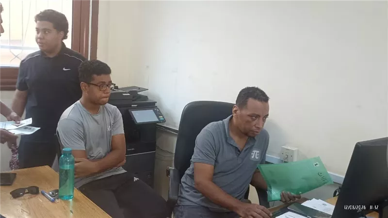آخر فرصة لطلاب الثانوية بالأقصر.. غلق المرحلة الثانية من التنسيق اليوم 