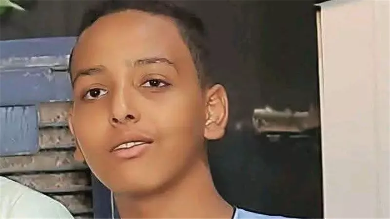 بعد 72 ساعة من البحث.. العثور على جثمان الشاب الخامس في حادث غرق شباب إسنا