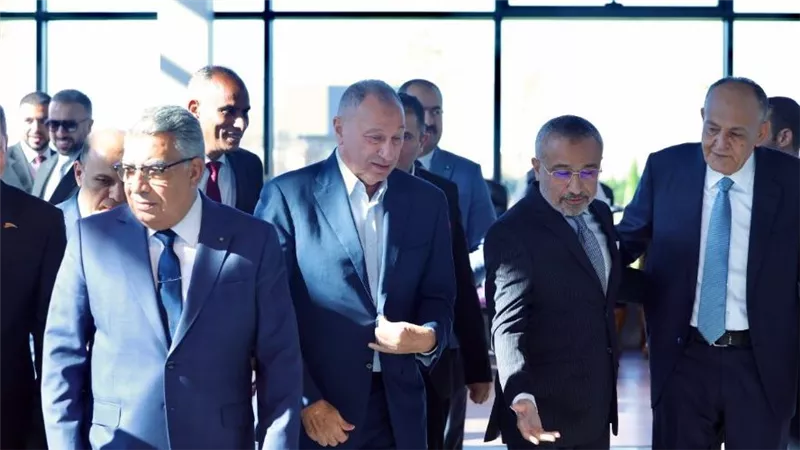 إقبال كبير على عضوية الأهلي بالمنصورة الجديدة.. وغلق المرحلة الأولى يقترب