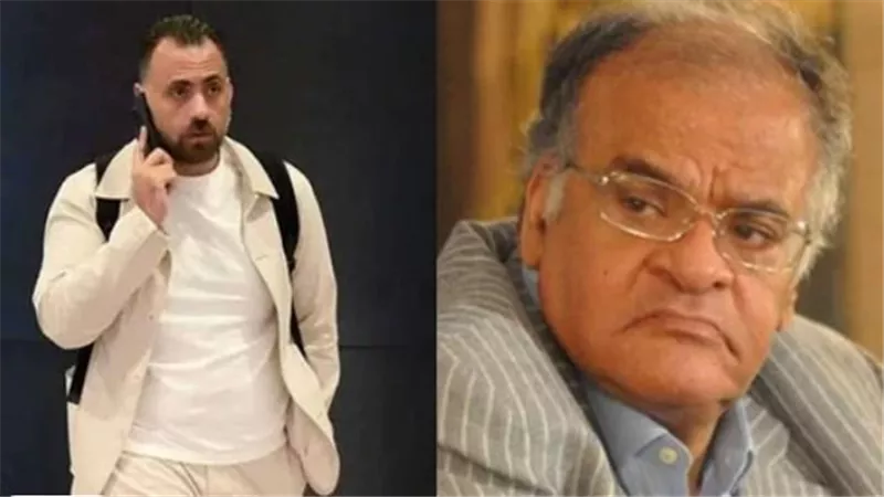الزمالك يكشف لنيوز رووم كواليس خلاف جون إدوارد وممدوح عباس