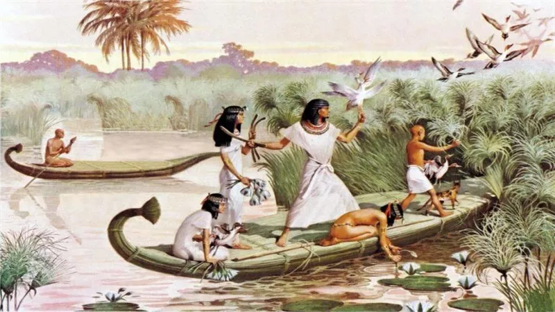 أسطورة 