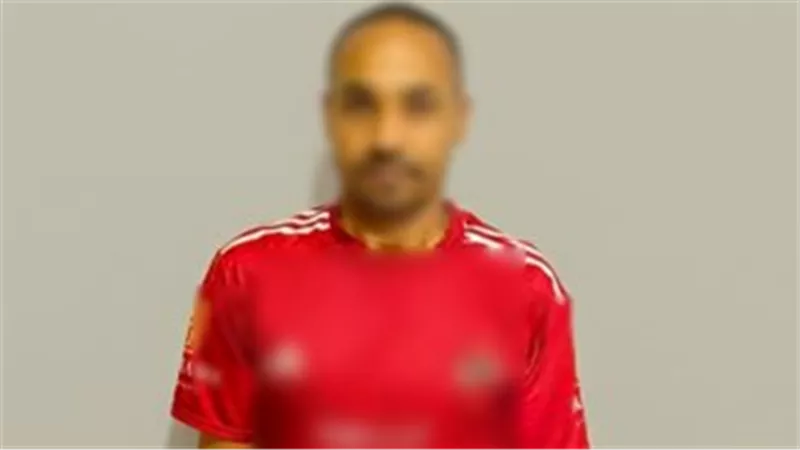 بـ3 هواتف و5 شرائح.. ضبط متهم بالنصب على عملاء البنوك بالمنيا