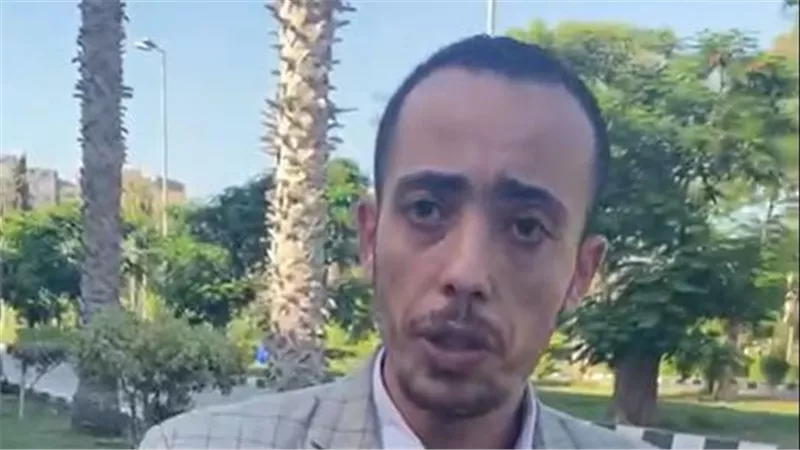 محامي مدينا فارم يكشف تفاصيل جديدة في أزمة بيانات الصيدلانية أمنية
