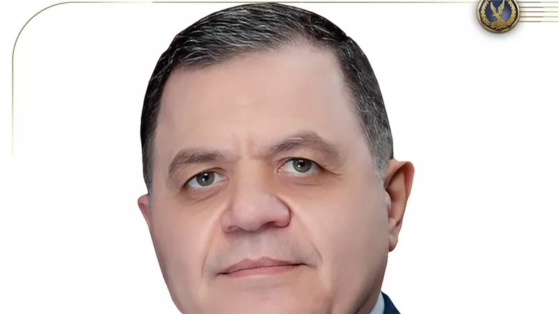 هنا بلد الأمن والأمان.. منظومة أمنية بالعلمين الجديدة وراءها رجال لا ينامون