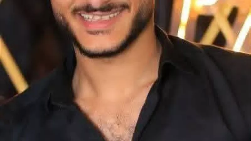 المؤبد للمتهمين بإنهاء حياة شاب في مشاجرة بالمحلة الكبرى