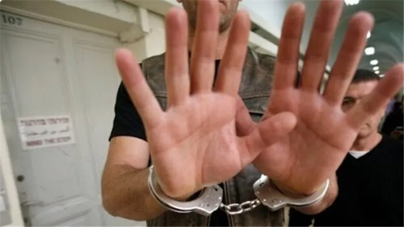 فضيحة داخل كيبوتس إسرائيلي.. اتهام مستشار بالتحرش بـ6 قاصرين