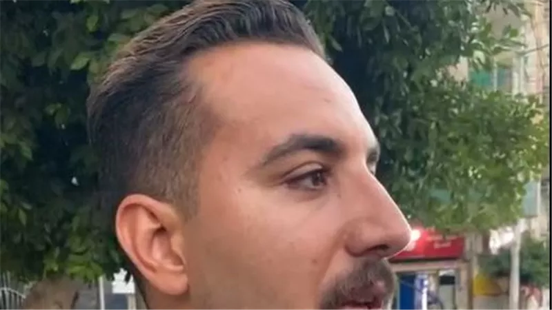 شاب في عمر 20 سنة.. أهالي شربين يروون تفاصيل مقتل محمد العشري