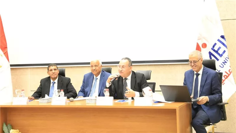 رسميًا.. إعلان الحدود الدنيا لتنسيق الجامعات الخاصة 2026