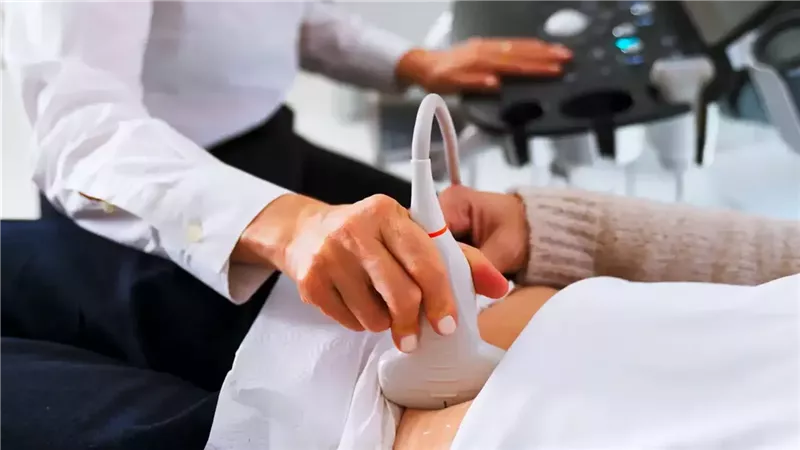 إجراء جراحي لتقليل خطر سرطان بنسبة 80%.. ما التفاصيل؟