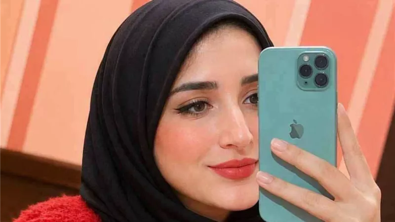 مصرع فتاة أسفل عجلات قطار أثناء عبورها شريط السكة الحديد في طنطا