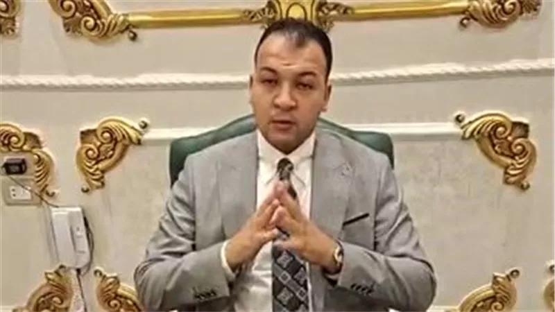 محامي يكشف 3 شروط قانونية يستند إليها في الدفاع عن متهم «مذبحة الشوش»