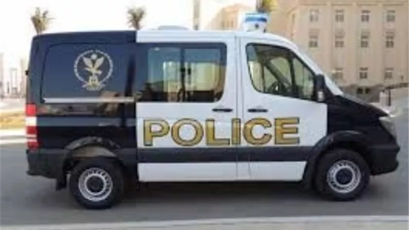 القبض على شيخ خفر مفصول لاتهامه بالتعدي جنسيًا على فتاة من ذوي الإعاقة بطنطا
