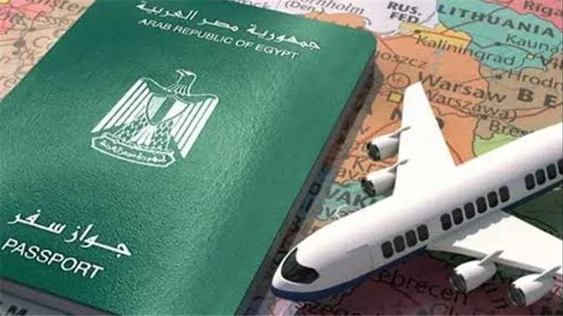 للمصريين المهاجرين.. 6 دول تفتح أبوابها وتقدم أموالًا وحوافز للعمل والإقامة