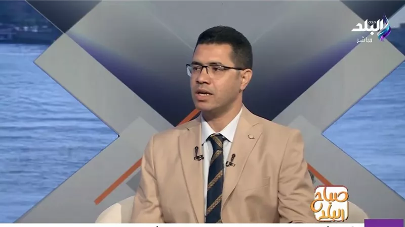 خبير تكنولوجيا يحذر: الذكاء الاصطناعي يطور أساليب النصب الإلكتروني