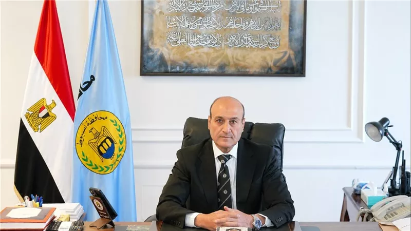 فتح باب التقديم لحج الجمعيات الأهلية بأسيوط 2026.. الموعد والشروط وطريقة التقديم