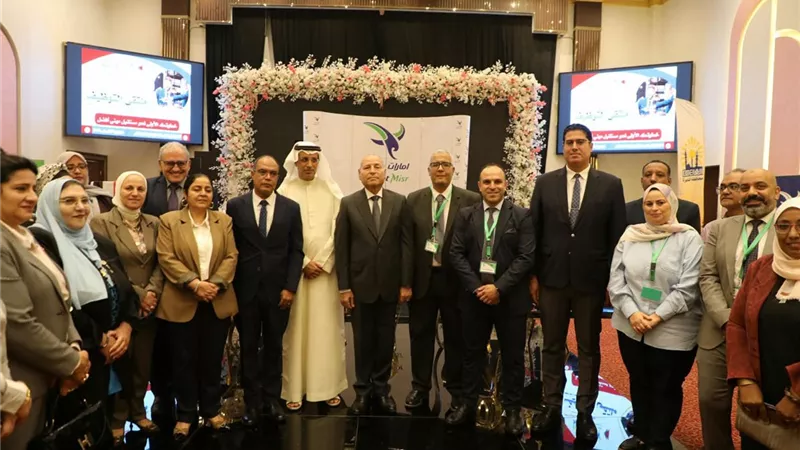 محافظة القاهرة توفر 400 فرصة عمل للشباب بالتعاون مع القطاع الخاص