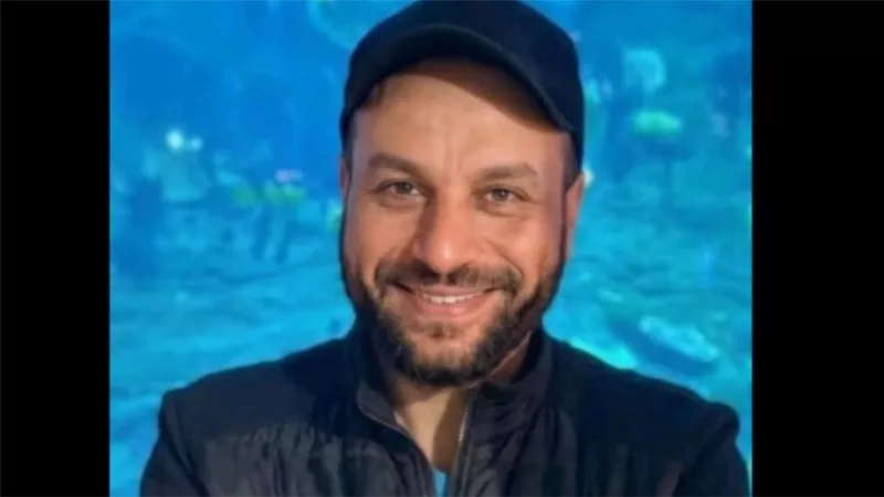 حادثة 15 مايو يعيد للأذهان أساليب الإخوان في توظيف الدين لتبرير العنف
