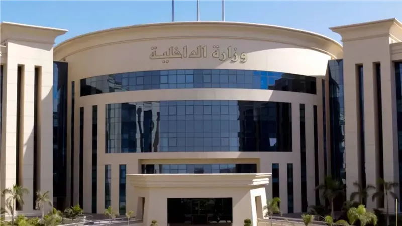 بعد أيام من زفافه.. تجديد حبس المتهمين في مقتل إسلام بالوراق 45 يومًا