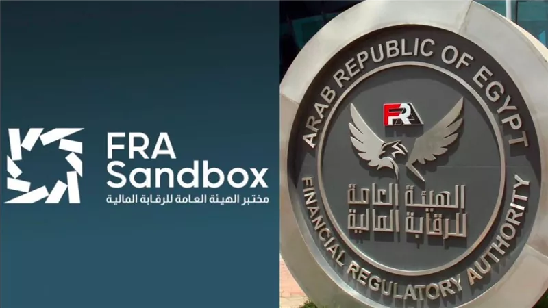 إسلام عزام المختبر التنظيمي أحد المحركات الرئيسية لتعميق التحول الرقمي بالقطاع