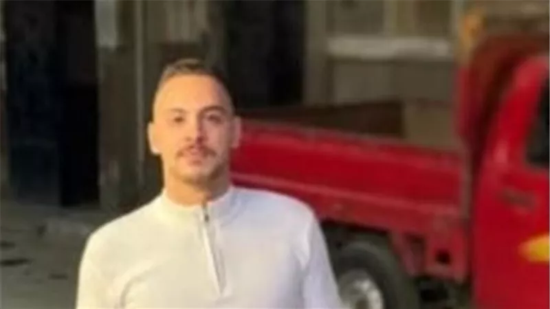 سيدة بالقليوبية تطالب الداخلية بالقبض على طليقها: هجم على أخويا بسلاح أبيض (ما القصة؟)