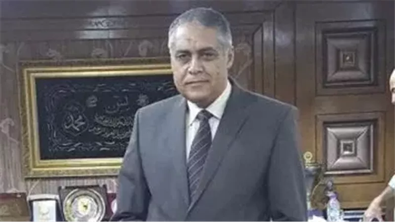 مجزرة الشوش بسوهاج.. مدير مباحث سابق ينضم لفريق دفاع المتهم ويكشف تحركاته