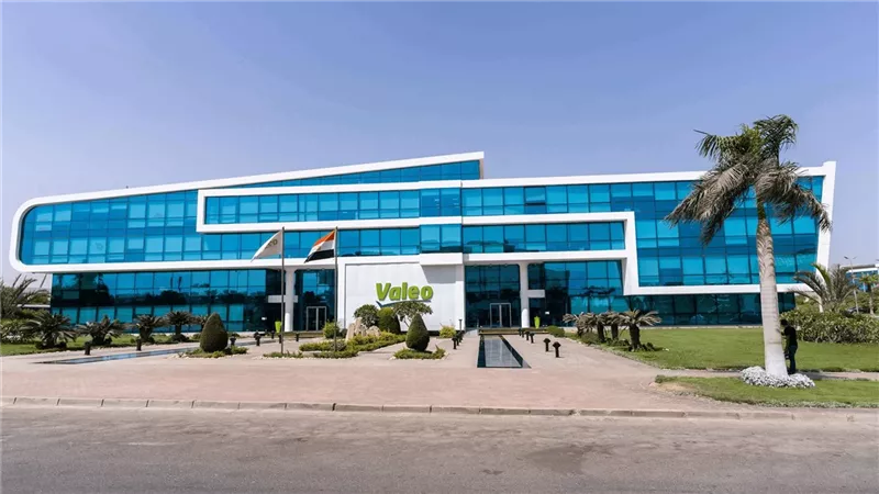 ڤاليو تنجح في إتمام أول إصدار لها من سندات الشركات بقيمة مليار جنيه