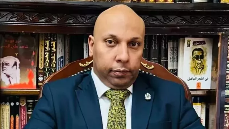 دعوى بمجلس الدولة تطالب بوقف قبول الأجانب بالجامعات الحكومية وقصر المقاعد على المصريين 