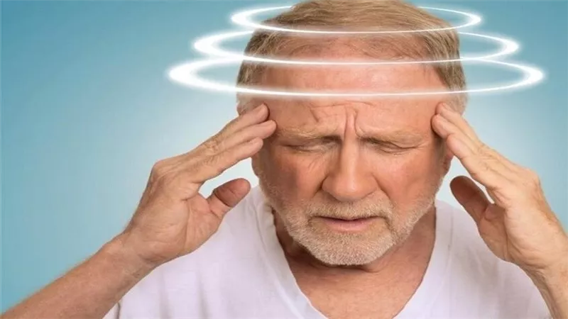 متى تكون الدوخة طبيعية أو تستدعي القلق؟                    