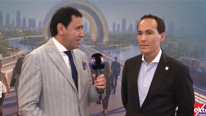 26 مليون دولار صادرات في عام.. هيئة الاستثمار تكشف مفاجآت ببنها