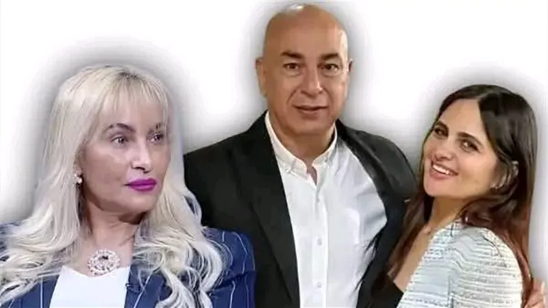 محامي دان زوجة حسام حسن: «ملهاش أي دخل في طلاق زوجته الأولى»