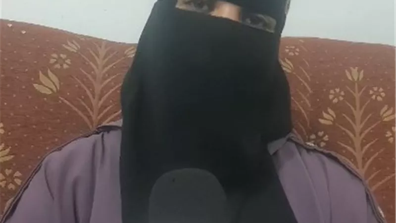 سيدة تستغيث لعلاج ابنها في التأمين الصحي بعد إصابته في حادث بدمياط | فيديو