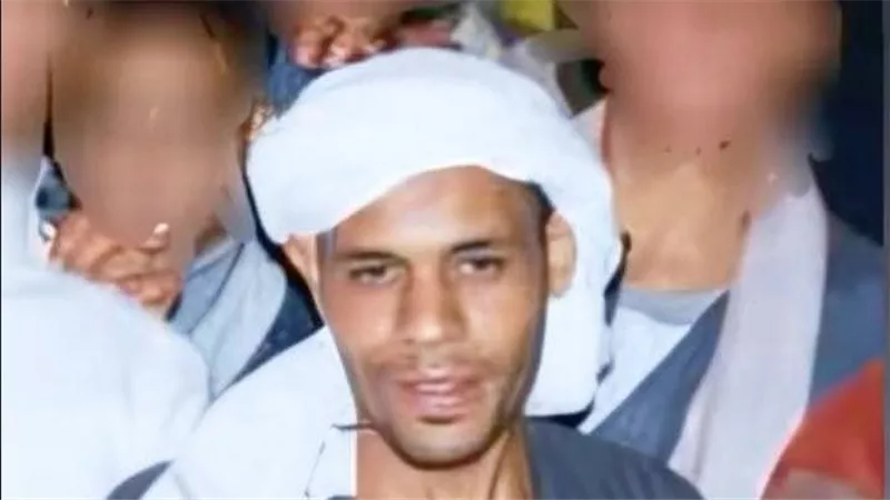 عاجل.. مصرع شاب إثر تعرضه للاختناق أثناء عمله فى غرفة صرف صحي بقنا