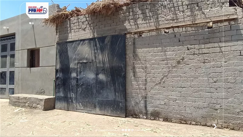 عاجل.. النيابة تتحفظ على بئر تخليل في المنيا بعد مصرع عاملين غرقا