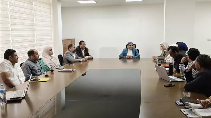 ضوابط جديدة لتنظيم الإعلانات والحفاظ على الهوية البصرية للمدن