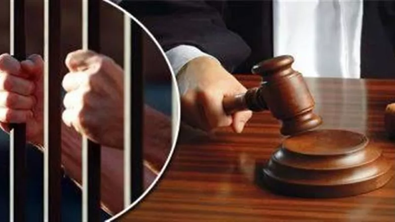 إحالة عاطلين للجنايات بتهمة قتل محبوس داخل قسم شرطة الأميرية 