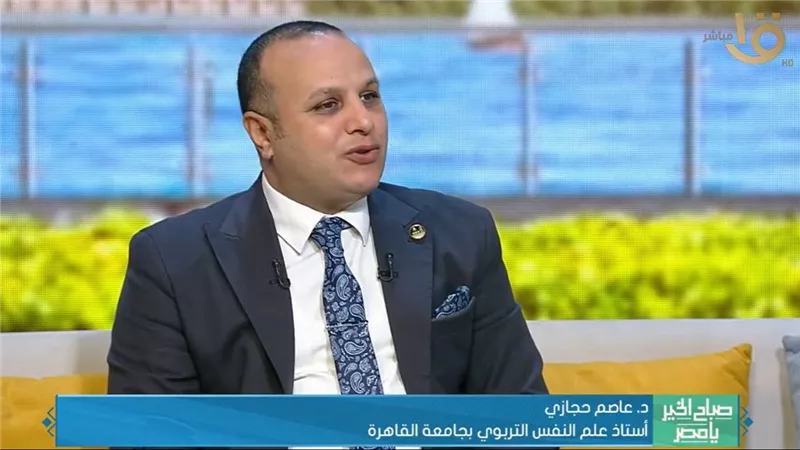 60% من أعمال السنة.. شرط جديد لدخول امتحانات البكالوريا