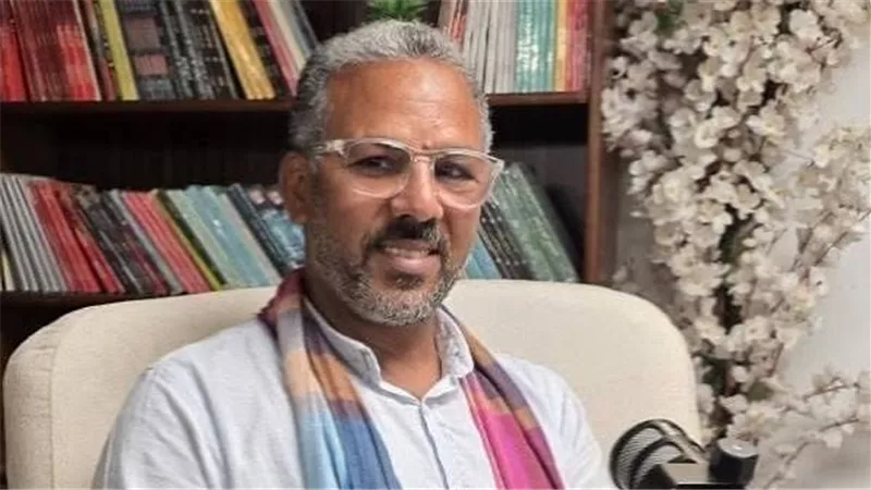 المتهم 