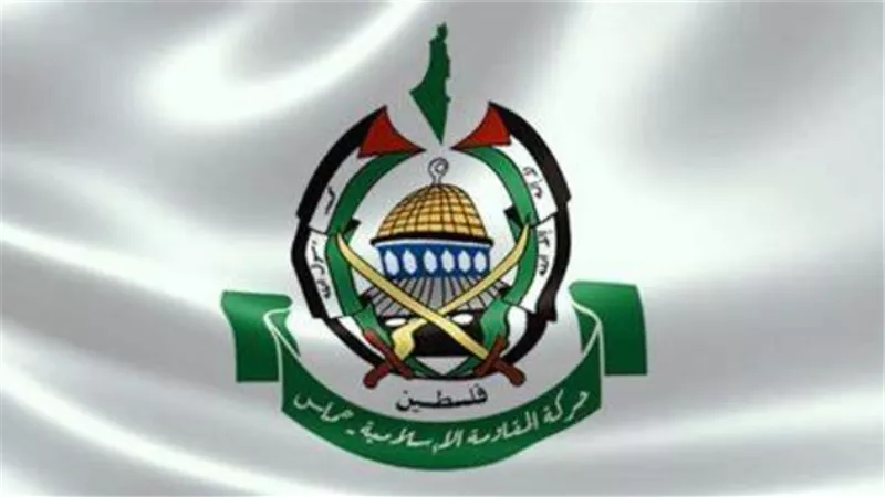 حماس: استهداف شاطئ غزة استهتار من الاحتلال لدعوات الوسطاء لوقف إطلاق النار 