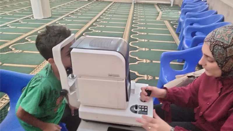 ضمن مبادرة 