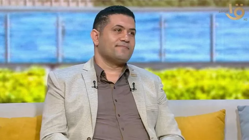 استشاري قلب يحذر من «الجلطة الصامتة»: قد تبدأ بحموضة أو عسر هضم