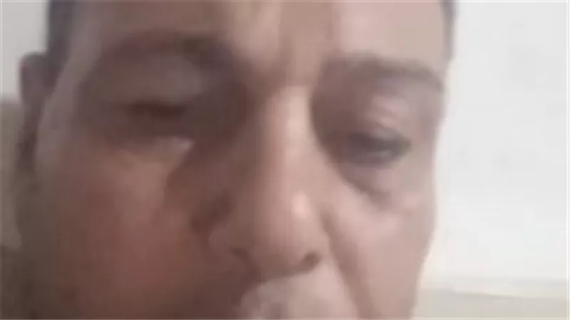 بعد تكرار وقائع الإقراض.. شاب يوضح أهمية إثبات «الاعتياد»