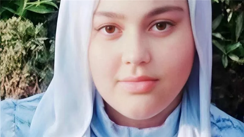 بعد اختفائها بساعات..العثور على طفلة من المنوفية غرقانه فى بحر الإسكندرية