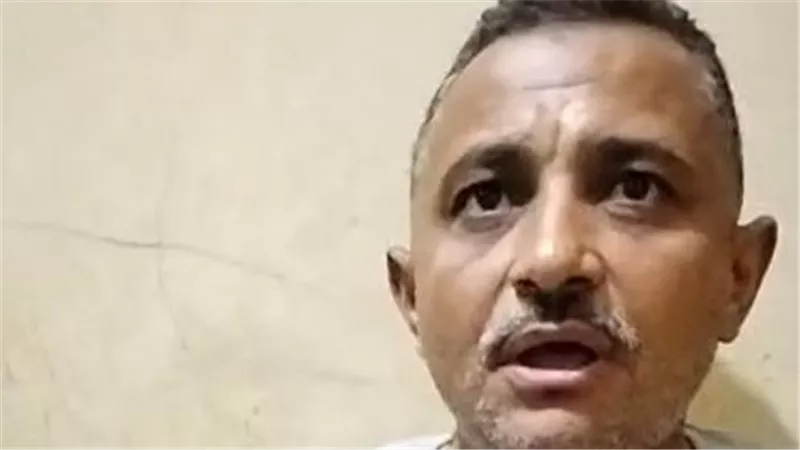 «حسبي الله ونعم الوكيل».. والد حبيبة يطالب بحق ابنته بعد واقعة السحل بالغربية