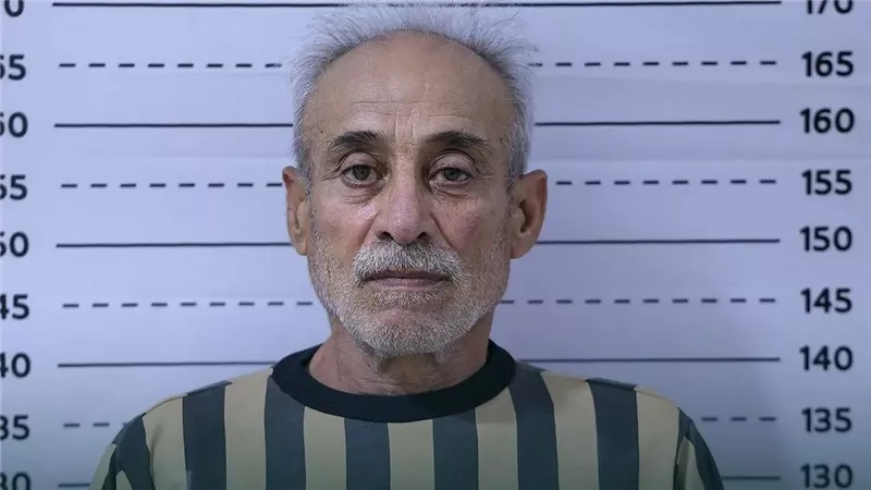 السلطات السورية تعتقل اللواء السابق سهيل نديم عباس