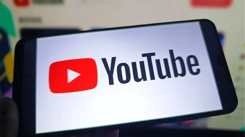 يوتيوب يعدل طريقة احتساب المشاهدات.. ما الذي سيتغير؟
