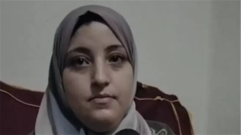كل ده عشان 100 جنيه.. أخت الزوج تروي تفاصيل جديدة في واقعة السحل بالغربية