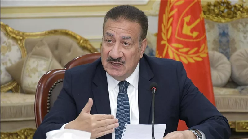 محافظ بورسعيد: الموافقة على إنشاء 5 آلاف وحدة سكنية جديدة كمرحلة أولى